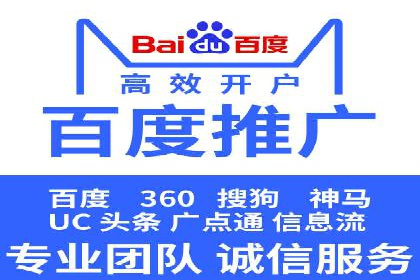 Sem优化公司实例：电商流量提升策略