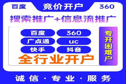 如何优化朋友圈信息流：实战技巧分享